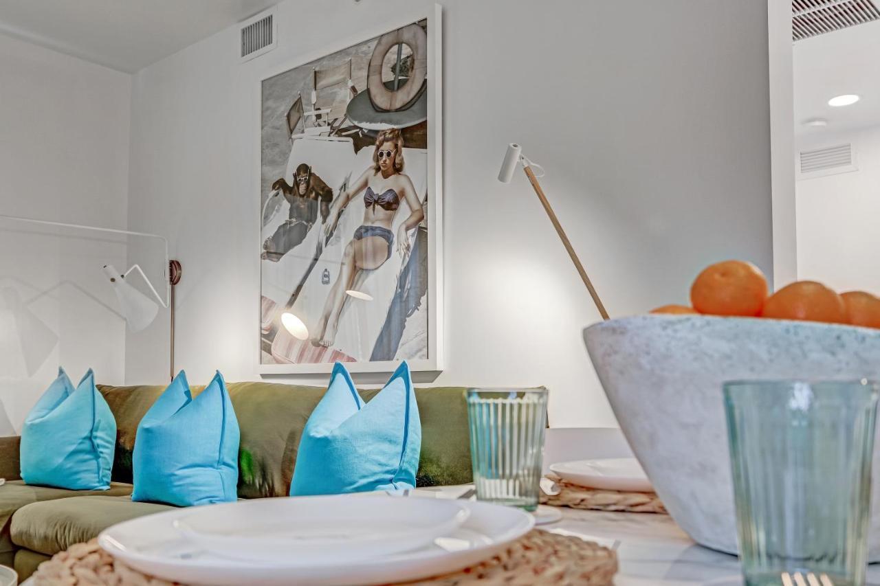 Artease5 - Stylish, Near Wynwood Walls & Restaurants Miami Exterior foto
